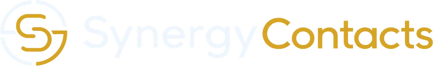 SynergyContacts