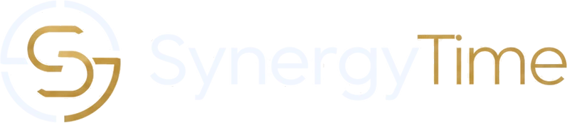 Synergy-Time